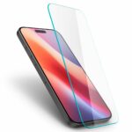 SZKLO-HARTOWANE-SPIGEN-GLAS.TR-SLIM-IPHONE-15-16-CLEAR-4