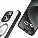 TECH-PROTECT-MAGFLEX-MAGSAFE-IPHONE-16-PRO-MAX-SATIN-BLACK-1