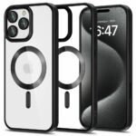 TECH-PROTECT-MAGFLEX-MAGSAFE-IPHONE-16-PRO-MAX-SATIN-BLACK