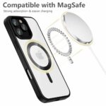 TECH-PROTECT-MAGFLEX-MAGSAFE-IPHONE-16-PRO-MAX-SATIN-BLACK-2