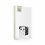 TECH-PROTECT-MAGFLEX-MAGSAFE-IPHONE-16-PRO-MAX-SATIN-BLACK-4