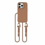 TECH-PROTECT-MAGNECKLACE-MAGSAFE-IPHONE-16-PRO-CHOCOLATE-BROWN-1