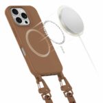 TECH-PROTECT-MAGNECKLACE-MAGSAFE-IPHONE-16-PRO-CHOCOLATE-BROWN-2