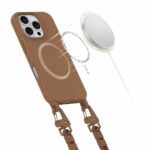 TECH-PROTECT-MAGNECKLACE-MAGSAFE-IPHONE-16-PRO-CHOCOLATE-BROWN-3