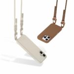 TECH-PROTECT-MAGNECKLACE-MAGSAFE-IPHONE-16-PRO-CHOCOLATE-BROWN-4