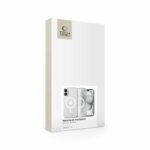 TECH-PROTECT-MAGSLIM-MAGSAFE-IPHONE-16-MATTEWHITE-1
