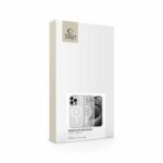 TECH-PROTECT-MAGSLIM-MAGSAFE-IPHONE-16-PRO-MAX-MATTEWHITE-1