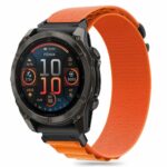 TECH-PROTECT-NYLON-PRO-GARMIN-FENIX-5-6-6-PRO-7-8-47-MM-E-ORANGE-1