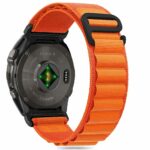 TECH-PROTECT-NYLON-PRO-GARMIN-FENIX-5-6-6-PRO-7-8-47-MM-E-ORANGE