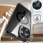 ESR-CLASSIC-HYBRID-KICKSTAND-HALOLOCK-MAGSAFE-TEMPERED-GLASS-IPHONE-16-PLUS-CLEARBLACK-2