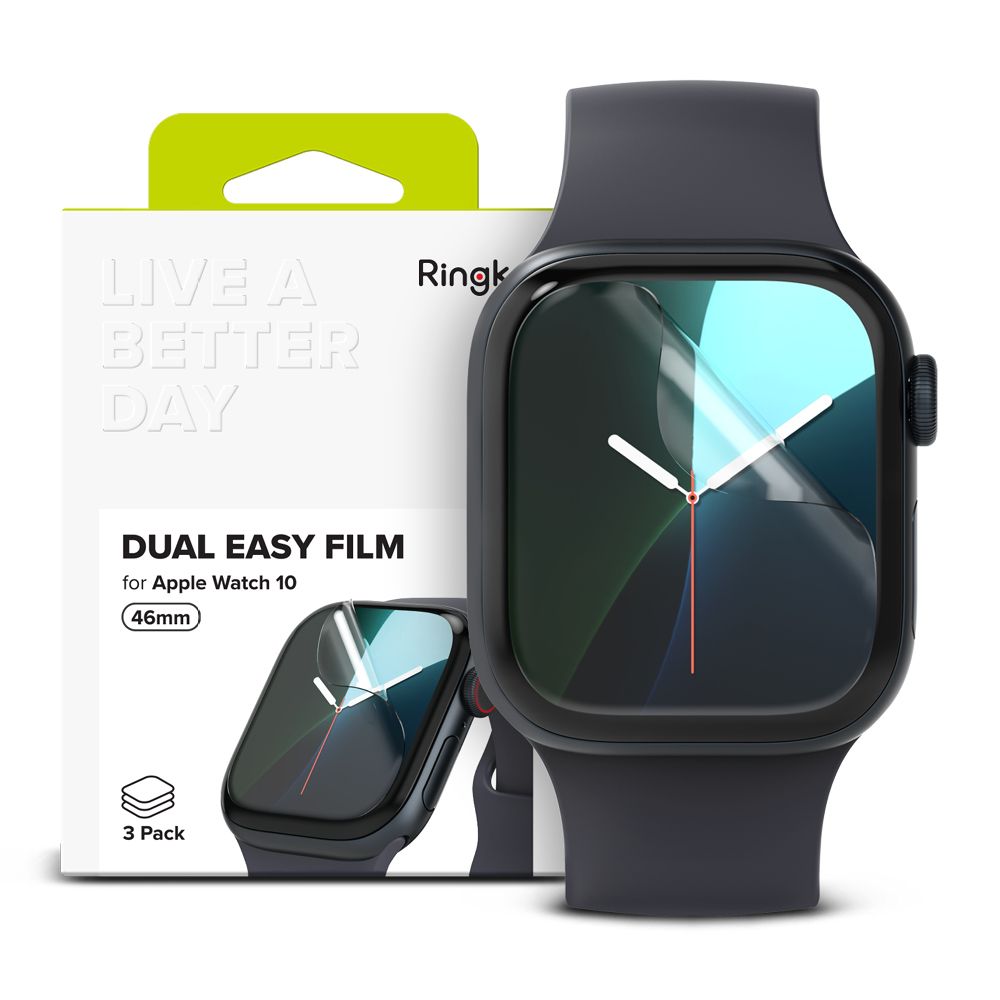 Folie apple watch 3 new arrivals