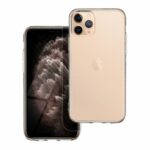 KRYT-IPHONE-11-PRO-HEYCASE-AIR-DEFENSE-CLEAR