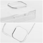 KRYT-IPHONE-11-PRO-HEYCASE-AIR-DEFENSE-CLEAR-2