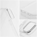 KRYT-IPHONE-11-PRO-HEYCASE-AIR-DEFENSE-CLEAR-4