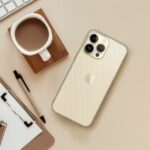 KRYT-IPHONE-11-PRO-HEYCASE-AIR-DEFENSE-CLEAR-6