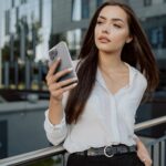 KRYT-IPHONE-11-PRO-HEYCASE-AIR-DEFENSE-CLEAR-8