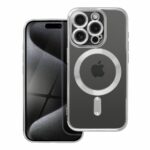 KRYT-IPHONE-15-PRO-HEYCASE-MAGSAFE-MAG-SHINE-TITANIUM