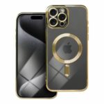 KRYT-IPHONE-15-PRO-MAX-HEYCASE-MAGSAFE-MAG-SHINE-GOLD