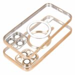 KRYT-IPHONE-15-PRO-MAX-HEYCASE-MAGSAFE-MAG-SHINE-GOLD-2