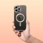 KRYT-IPHONE-15-PRO-MAX-HEYCASE-MAGSAFE-MAG-SHINE-GOLD-6