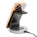 KRYT-IPHONE-15-PRO-MAX-HEYCASE-MAGSAFE-MAG-SHINE-GOLD-8