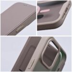 KRYT-IPHONE-15-PRO-MAX-HEYCASE-SMART-WALLET-MAG-MAGSAFE-WALLET-TITANIUM-10