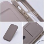 KRYT-IPHONE-15-PRO-MAX-HEYCASE-SMART-WALLET-MAG-MAGSAFE-WALLET-TITANIUM-12