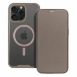 KRYT-IPHONE-15-PRO-MAX-HEYCASE-SMART-WALLET-MAG-MAGSAFE-WALLET-TITANIUM