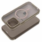 KRYT-IPHONE-15-PRO-MAX-HEYCASE-SMART-WALLET-MAG-MAGSAFE-WALLET-TITANIUM-2