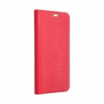 KRYT-NA-SAMSUNG-A16-5G-HEYCASE-LUNA-WALLET-RED