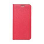 KRYT-NA-SAMSUNG-A16-5G-HEYCASE-LUNA-WALLET-RED-2