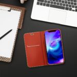 KRYT-NA-SAMSUNG-A16-5G-HEYCASE-LUNA-WALLET-RED-6