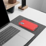 KRYT-NA-SAMSUNG-A16-5G-HEYCASE-LUNA-WALLET-RED-8