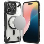 RINGKE-FUSION-X-MAGNETIC-MAGSAFE-IPHONE-16-PRO-MAX-BLACK-1
