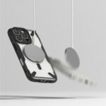 RINGKE-FUSION-X-MAGNETIC-MAGSAFE-IPHONE-16-PRO-MAX-BLACK-4