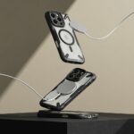 RINGKE-FUSION-X-MAGNETIC-MAGSAFE-IPHONE-16-PRO-MAX-BLACK-5