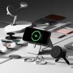 RINGKE-FUSION-X-MAGNETIC-MAGSAFE-IPHONE-16-PRO-MAX-BLACK-6