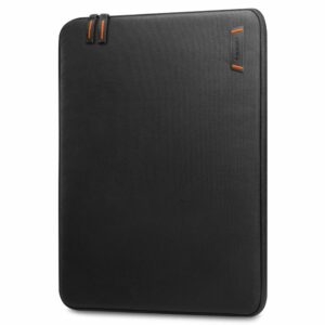 TAŠKA SPIGEN BASIC POUCH LAPTOP 13-14 BLACK