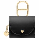 SPIGEN-CYRILL-MINI-BAG-APPLE-AIRPODS-4-BLACK-1