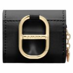 SPIGEN-CYRILL-MINI-BAG-APPLE-AIRPODS-4-BLACK-3