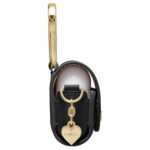 SPIGEN-CYRILL-MINI-BAG-APPLE-AIRPODS-4-BLACK-4