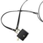 SPIGEN-CYRILL-MINI-BAG-APPLE-AIRPODS-4-BLACK-5