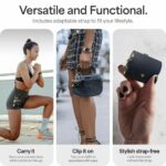 SPIGEN-CYRILL-MINI-BAG-APPLE-AIRPODS-4-BLACK-6