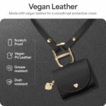 SPIGEN-CYRILL-MINI-BAG-APPLE-AIRPODS-4-BLACK-8