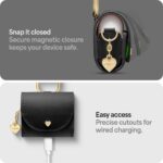 SPIGEN-CYRILL-MINI-BAG-APPLE-AIRPODS-4-BLACK-9