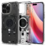 SPIGEN-ULTRA-HYBRID-MAG-MAGSAFE-IPHONE-16-PRO-NEO-ONE-1