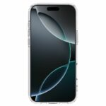 SPIGEN-ULTRA-HYBRID-MAG-MAGSAFE-IPHONE-16-PRO-NEO-ONE-10