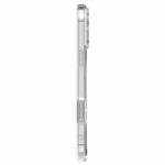 SPIGEN-ULTRA-HYBRID-MAG-MAGSAFE-IPHONE-16-PRO-NEO-ONE-11