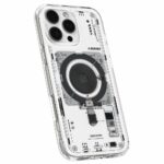 SPIGEN-ULTRA-HYBRID-MAG-MAGSAFE-IPHONE-16-PRO-NEO-ONE-12