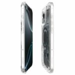 SPIGEN-ULTRA-HYBRID-MAG-MAGSAFE-IPHONE-16-PRO-NEO-ONE-13
